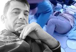 Bir yıl önce boşandığı eşini bıçakladı! 'Evlenme aşamasındaydı'