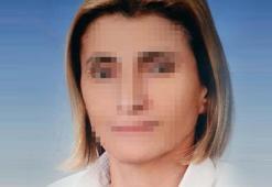 Huzurevinde skandal olay! Hasta bakıcı kadın yaşlı adamı...