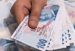 Asgari ücret 4. toplantı ne zaman? Asgari ücretli çalışan ne kadar zam alacak, asgari ücret 2022 ne kadar olacak, ücret zammı belli oldu mu?