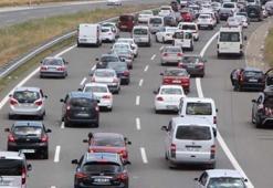 2022 MTV fiyat listesi, MTV ne kadar oldu? Motor hacmi ve yaşa göre ödenecek 2022 MTV ücret listesi ve MTV hesaplama