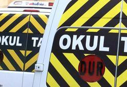 Servis ücretleri artacak mı? Milyonlarca veliyi ilgilendiriyor, açıklama geldi