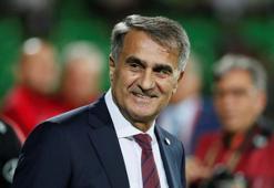 Sergen Yalçın isitifasını verdi! Futbolcularla vedalaştı... Geçici teknik adam ve adaylar belli oldu...