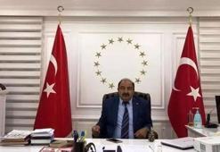 Tahir Güven cinayetiyle ilgili 3 gözaltı