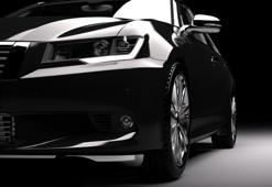 Araba fiyatlarıyla ilgili son dakika açıklaması! 25 yıldır görülmemiş zam! Fren patladı