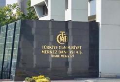 Merkez Bankası Aralık 2021 toplantısı ne zaman, MB yeni faiz kararı ne zaman açıklanacak? Faiz indirimi devam eder mi?