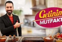 Gelinim Mutfakta yeni sunucusu Turgay Başyayla mı oldu? Gelinim Mutfakta yarışmasının kalıcı sunucusu kim oldu?