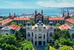 101 öğretim üyesi alınacak! Sağlık Bilimleri Üniversitesi öğretim üyesi başvurusu nasıl yapılır?