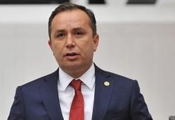 Milletvekili Ceylan müjdeyi verdi! "Devlet olarak yanlarındayız"