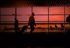 Almanya'da bomba alarmı! Ekipler sevk edildi!