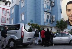 2 gündür haber alamıyorlardı! Acı haber geldi!