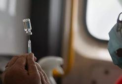 ABD’den flaş 'Pfizer/BioNTech' kararı! Onay verildi!