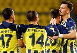 Mergim Berisha'dan itiraf! "Çok mutsuzum"