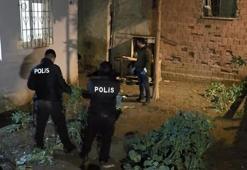 Bağcılar'da şoke eden durum! Ağlama sesi dikkat çekti, görenler şaşkına döndü!