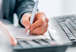 Hesaplara 1.420 TL yatırılıyor! Zam gelecek, ödeme miktarı artacak, 30 gün içerisinde...