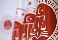 Adalet Bakanlığı 200 personel alımı yapacak! Adalet Bakanlığı personel alımı başvurusu ne zaman, başvuru şartları ilan edildi mi?