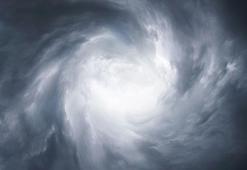 Meteoroloji son dakika olarak duyurdu!  25 il için alarma geçildi, saatte 100 km hızla geliyor, bu kez çok farklı...