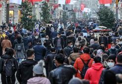 Koronavirüs salgını ne zaman bitecek? Tarih verildi! Eylül 2022'de...