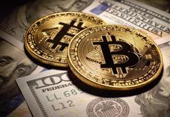 Bitcoin'de son dakika! Flaş tahmin geldi