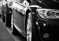 1.315 liradan başlıyor! Otomobil, otobüs, kamyon, kamyonet, minibüs, motosiklet MTV fiyatları...