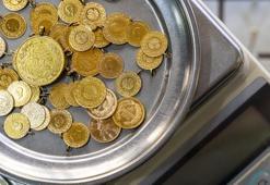 Gram altın fiyatıyla ilgili son dakika gelişmesi! Kritik tarih! 1000 lira...