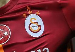Galatasaray'ın muhtemel rakipleri hangi takımlar? İşte GS Avrupa Ligi rakipleri!