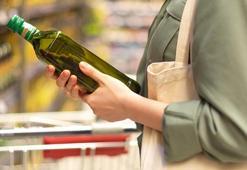 Zeytinyağı fiyatları ile ilgili son dakika açıklaması!