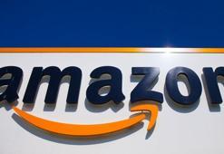 Teknoloji devi Amazon'a ceza şoku!