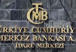 MB: İhracatçı ve ithalatçı firmalara TL uzlaşmalı vadeli döviz satışı gerçekleştirilebilecek