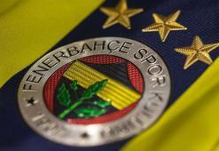 Fenerbahçe'nin rakipleri kimler olur? UEFA Konferans Ligi'nde Play-Off kuraları ne zaman çekilecek? İşte Fenerbahçe'nin muhtemel rakipleri!