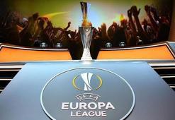 UEFA ülkeleri sıralaması! Türkiye UEFA ülke puanı ne?