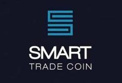 Smart Trade Coin battı mı, Smart Trade Coin nedir? Mağdurlar dolandırıcılık şikayetiyle savcılığa başvurdu!