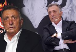 Ahmet Nur Çebi neye uğradığını şaşırdı! İşte Beşiktaş'ı reddeden ilk teknik direktör