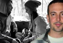 Demet Özdemir sorusuna Oğuzhan Koç'tan şaşırtan yanıt