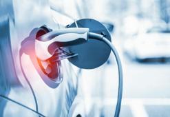 Türkiye’de elektrikli ve hibrit araç satışları arttı! Yüzde 325...