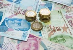 Nakdi destek kararı! 4 ödeme birden yapılıyor, bugün başladı