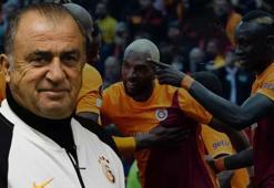 Galatasaray'a UEFA Avrupa Ligi'nden çılgın para! Yayın gelirleri de işin içine girince...