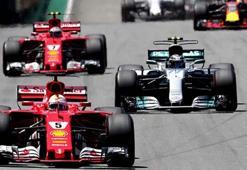 Formula 1 Abu Dhabi ne zaman, Abu Dhabi GP 2021 saat kaçta? Formula 1 Dünya Şampiyonası hangi kanalda, canlı izlenebilecek mi?