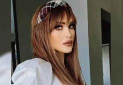 Seren Serengil hastaneye kaldırıldı! Sağlık durumu...