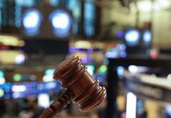 ABD enflasyon verileri ne zaman açıklanacak? ABD merkez bankası faiz kararı