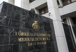 Merkez Bankası neden dövize müdahale ediyor? Merkez Bankası'ndan dövize üçüncü müdahale!