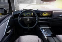 Altıncı nesil Astra'nın tarihi belli oldu