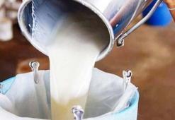 Süt fiyatları ne kadar oldu? 1 litre süt paketi kaç TL?