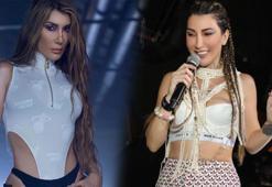 Hande Yener: Evliliği anlamsız buluyorum