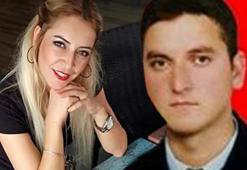 Şehit polis ağabeyi gibi Nilüfer de trafik kazasında hayatını kaybetti