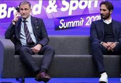 Yabancı sınırı açıklaması olay oldu! 'Gerçekler farklı'