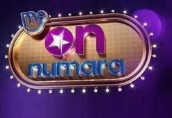 10 Aralık 2021 On Numara çekilişinde kazandıran numaralar belli oldu!