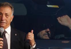 Beşiktaş'ın yeni teknik direktörünü duyurdular! Şenol Güneş, Farke, Bilic derken...