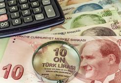 Milyonların gözü asgari ücret kararında! İşte Ankara kulislerinde konuşulanlar!