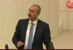Bakan Gül'den açıklama geldi: 12 bin yeni personel alacağız!