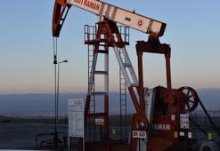 TPAO duyurdu! Mardin’de ağır petrol keşfi yapıldı!